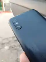 Xiaomi Redmi 9А black-3