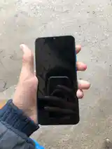 Honor 9 a-2