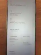 Xiaomi Redmi 9-3