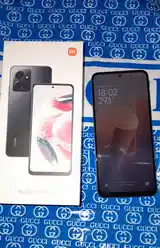 Xiaomi Redmi Note 12-2