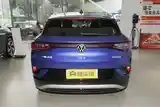 Volkswagen ID.4, 2024-4