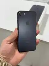 Apple iPhone 7, 32 gb-2