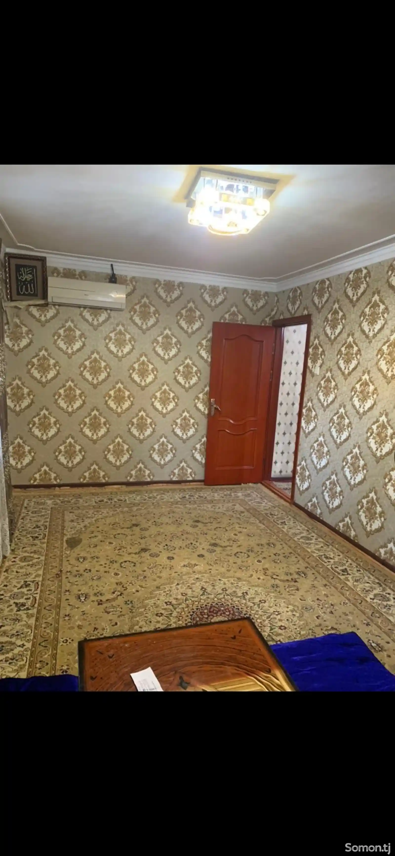 2-комн. квартира, 2 этаж, 43 м², ЖД Вокзал-2