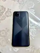 Realme 21-2