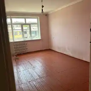 3-комн. квартира, 4 этаж, 55 м², Фирдавси