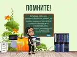 Услуги педагога\репетитора начальных классов-10