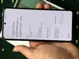 Xiaomi Redmi note 12 pro 5g 8/256 gb-9