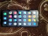 Huawei Y6p, 64gb-6