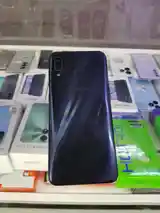 Samsung Galaxy A30-2