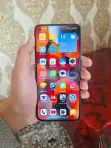 Xiaomi Mi 11 lite 8/128gb-2