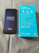 Samsung Galaxy J6 plus 32gb-3