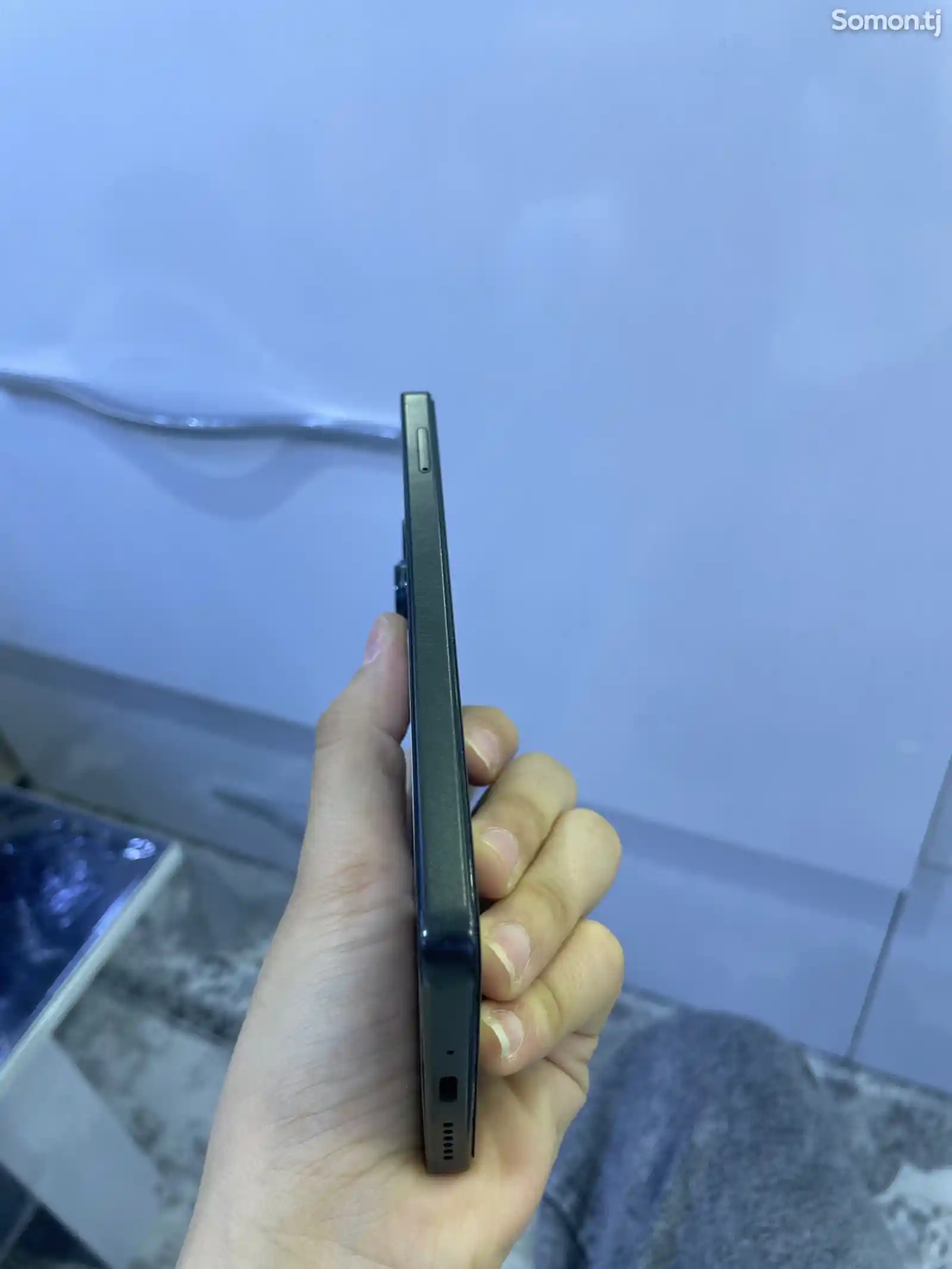 Xiaomi Redmi Note 13 pro-4