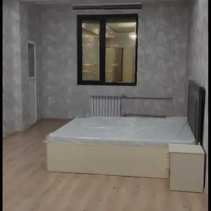 2-комн. квартира, 6 этаж, 70м², Текстиль