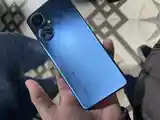 Tecno Camon 19 pro-2