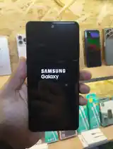 Samsung Galaxy A52-2