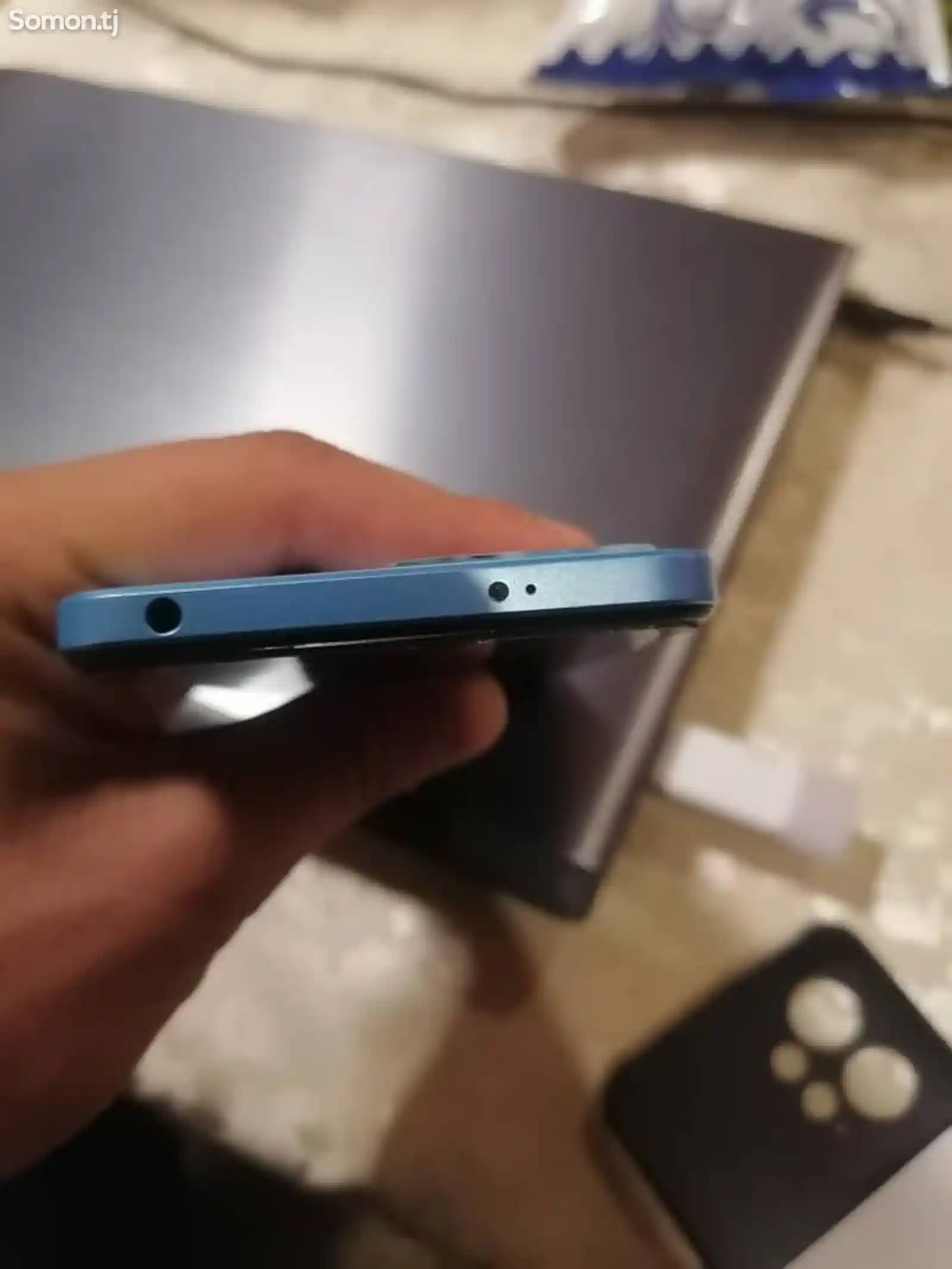 Xiaomi Redmi Note 12-4