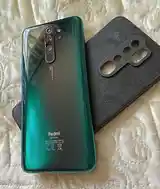 Xiaomi Redmi Notе 8 Pro 64/6gb-5