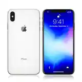 Apple iPhone Xs max, 256gb-2