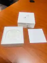 Наушники AirPods Pro 2nd generation-2