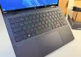 Ноутбук Asus Zenbook Duo-3