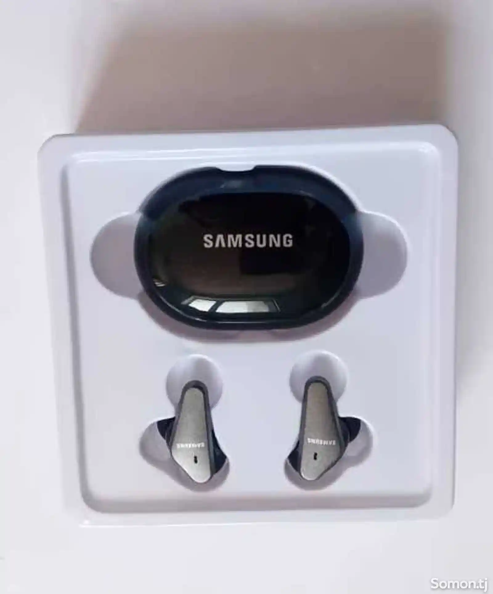 Беспроводные наушники Samsung-5