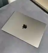 Ноутбук MacBook 14 Pro M3 512/8GB-2