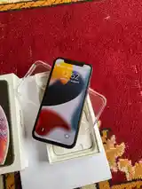 Apple iPhone Xs, 64 gb, Gold-3