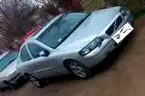 Volvo S60, 2004-2