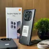 Xiaomi Redmi Note 14 pro-4