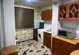 2-комн. квартира, 2 этаж, 50м², Шохмансур-8