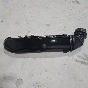 Коллектор воздуха от Mercedes w202
