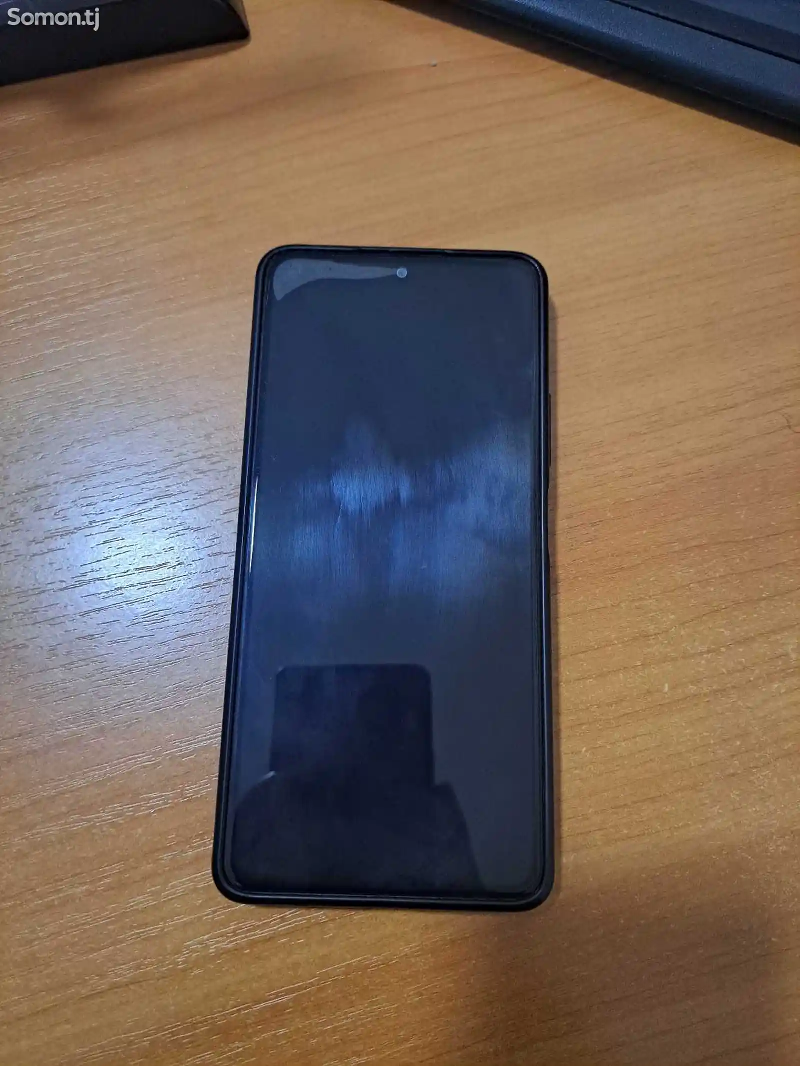 Xiaomi Redmi note 10 Pro-2