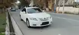 Toyota Camry, 2006-6