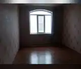 1-комн. квартира, 2 этаж, 60 м², Гулбахор-2