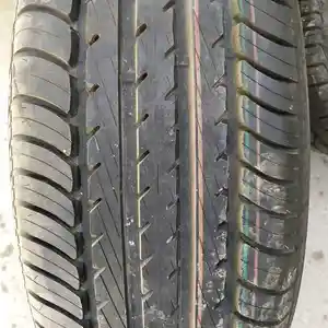 Шина 215/55 R16