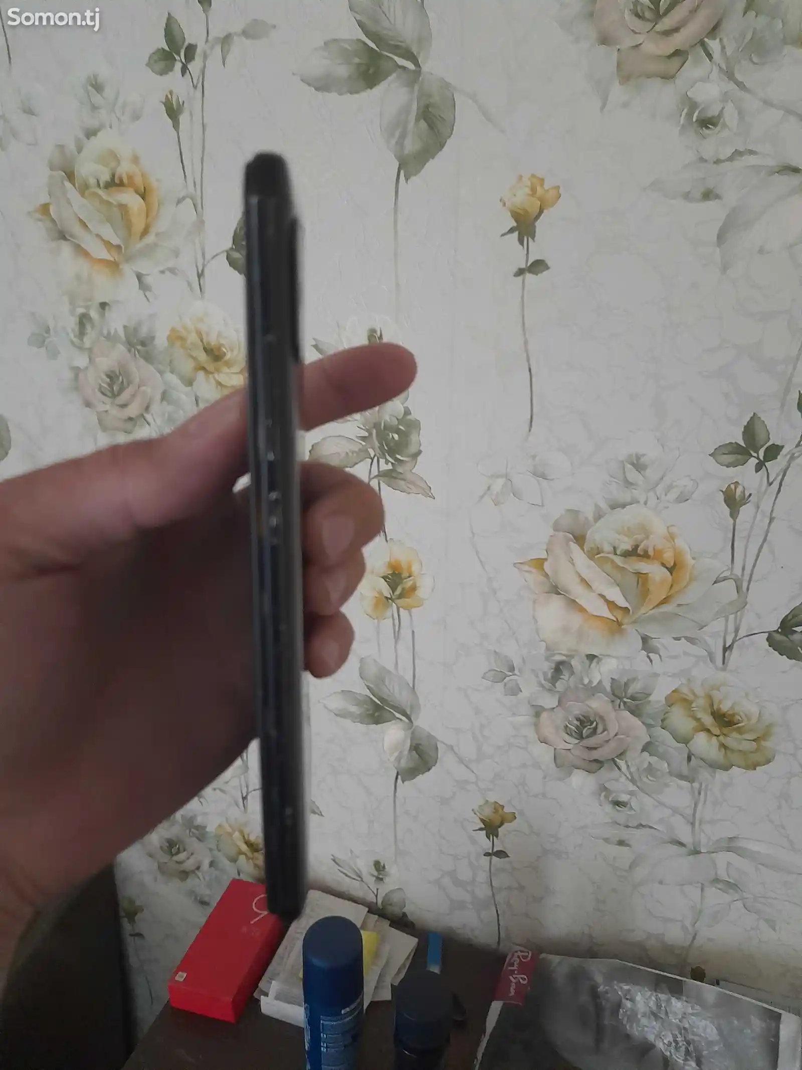 Xiaomi Redmi Note 5 64gb-2