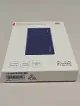 Внешний аккумулятор Power bank Huawei 66W-4