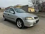 Opel Astra G, 1998-6