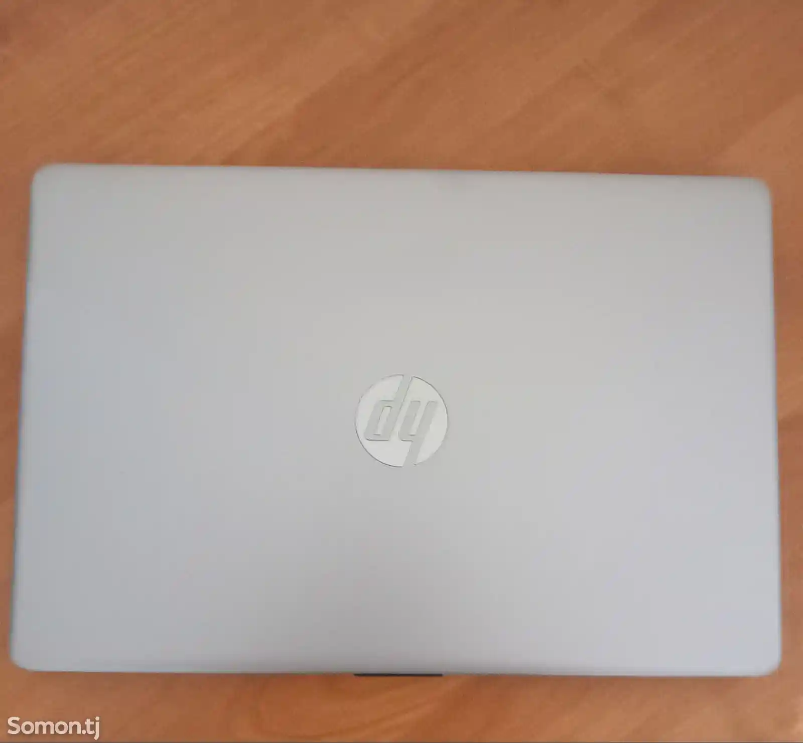 Ноутбук HP Intel Core I5 11 Gen-1
