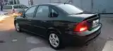 Opel Vectra B, 1999-5