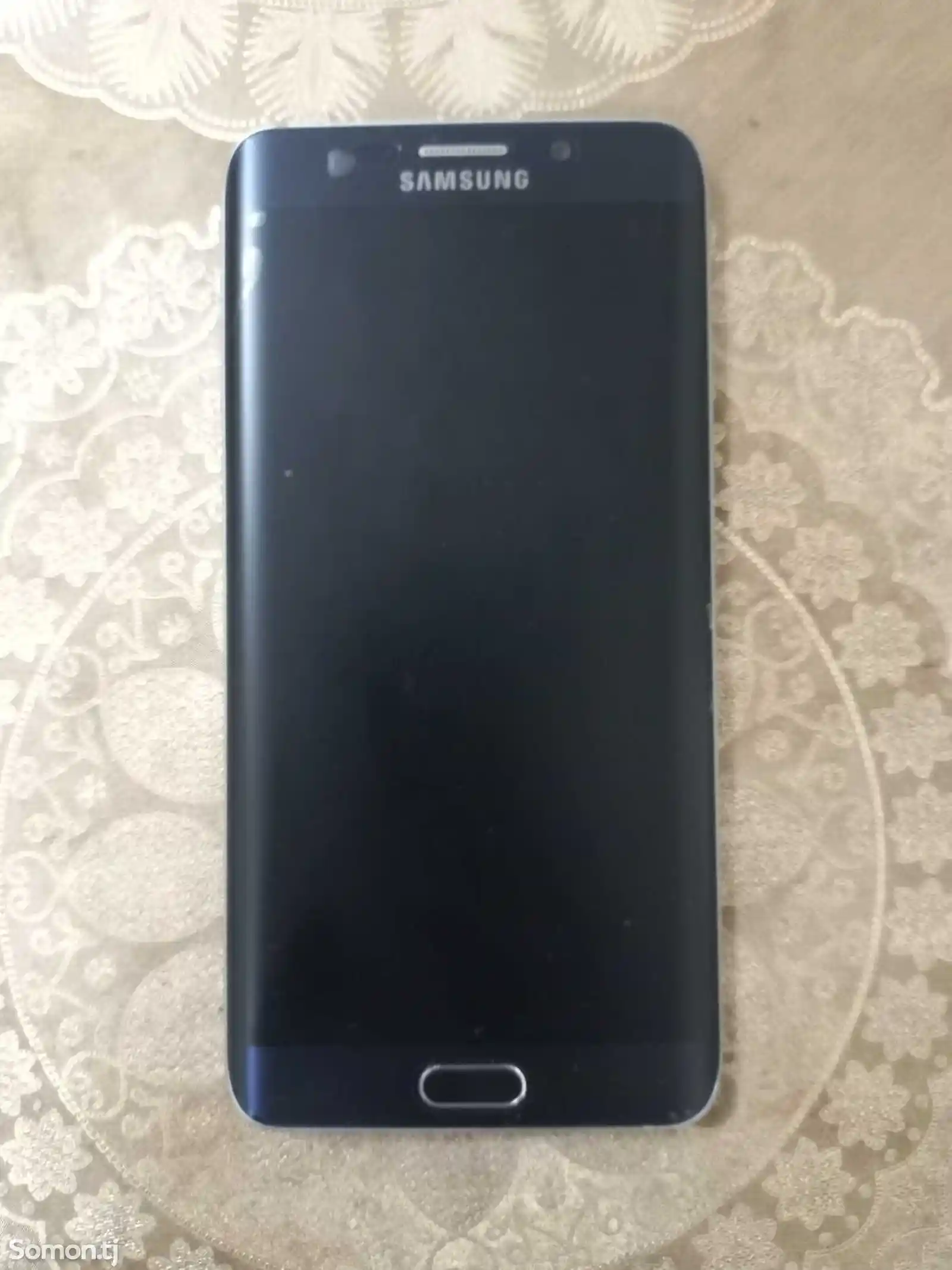 Samsung Galaxy S6 edge+-3