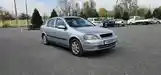 Opel Astra G, 1999-6