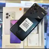 Xiaomi Redmi Note 13 Pro Plus 8/256gb-3