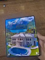 Samsung Galaxy Z Fold4-4