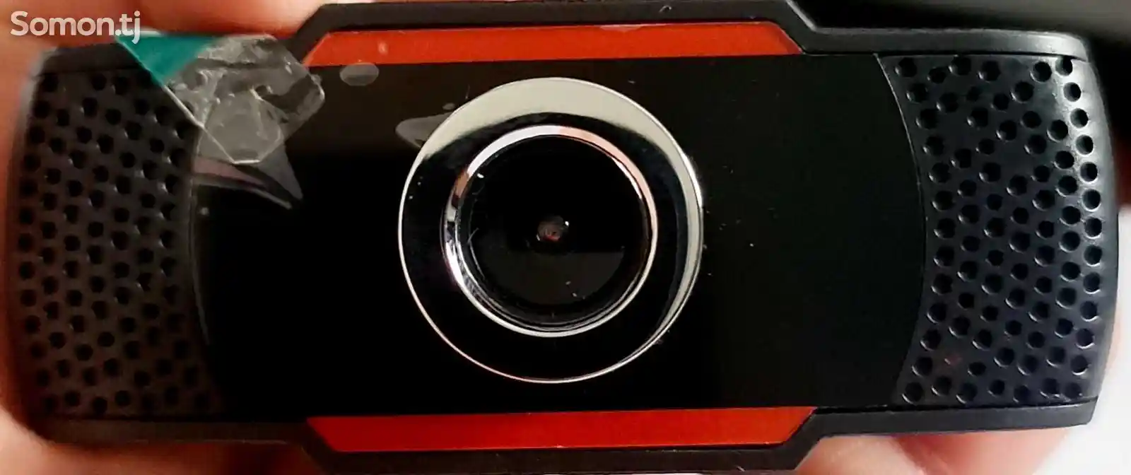 Веб-камера Xiaomi Webcam HD 720-1