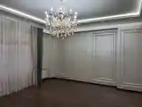 3-комн. квартира, 9 этаж, 100 м², 112 мкр-6