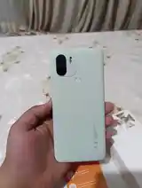 Xiaomi Redmi А1+-3