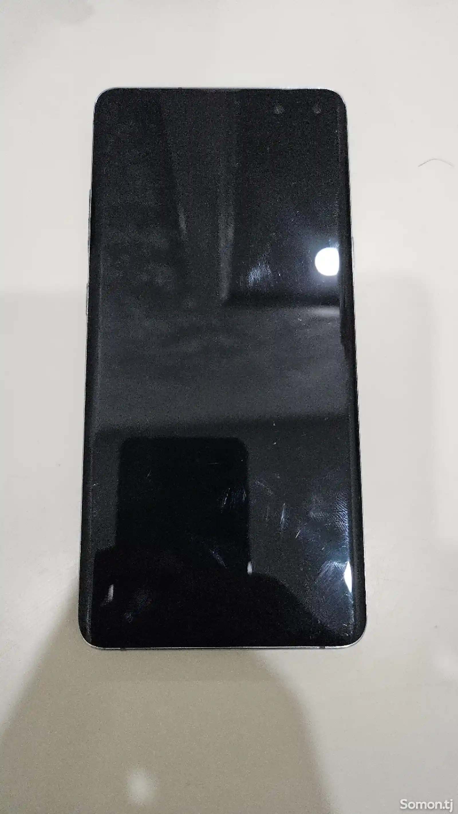 Samsung Galaxy S10 5G-2