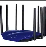 Роутер TP-LINK-2