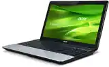 Ноутбук Acer E1-571-3